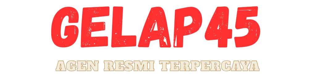 GELAP45